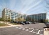 10 N. Martingale Rd. Suite 400 photo